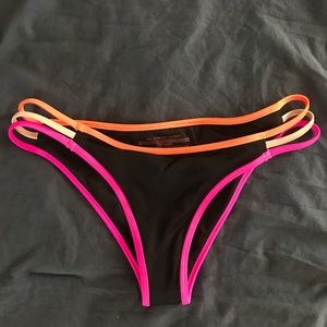 Victoria’s Secret Swim Bottoms